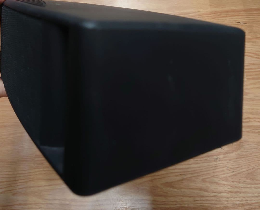 ■■BOSE　VCS-10　センタースピーカー