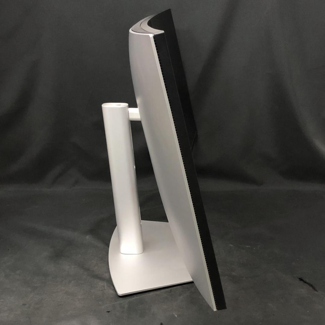 福岡発 39.7インチ DELL U4021QW PCモニター 5K2K