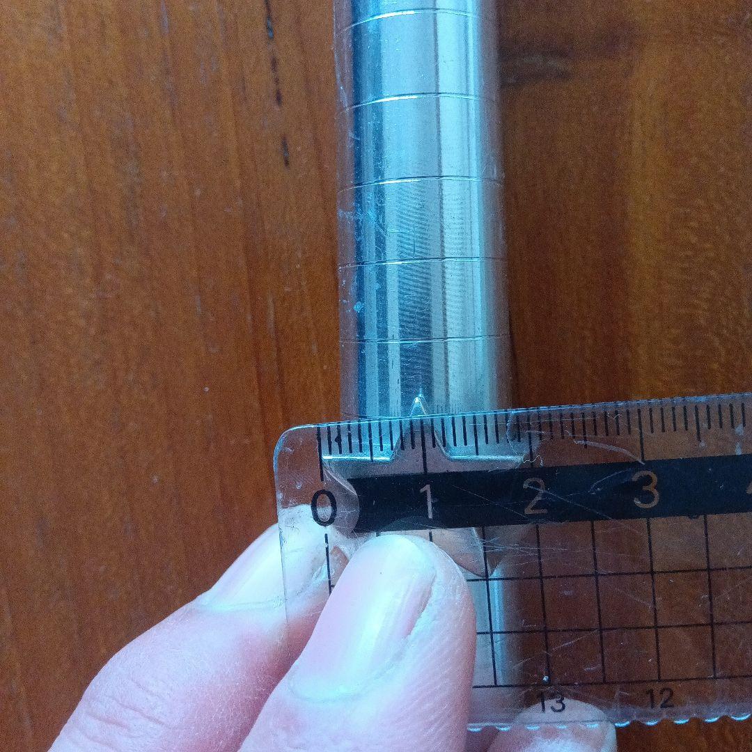 専用　スター　21号 　メンズ　シルバーリング　925 　星型