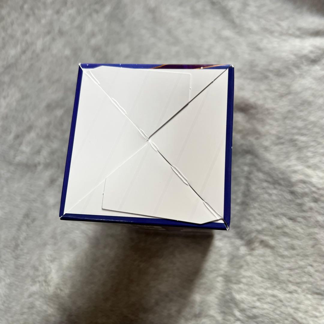 ONE PIECE EGGHEAD CRISIS EB-04 テープ付き