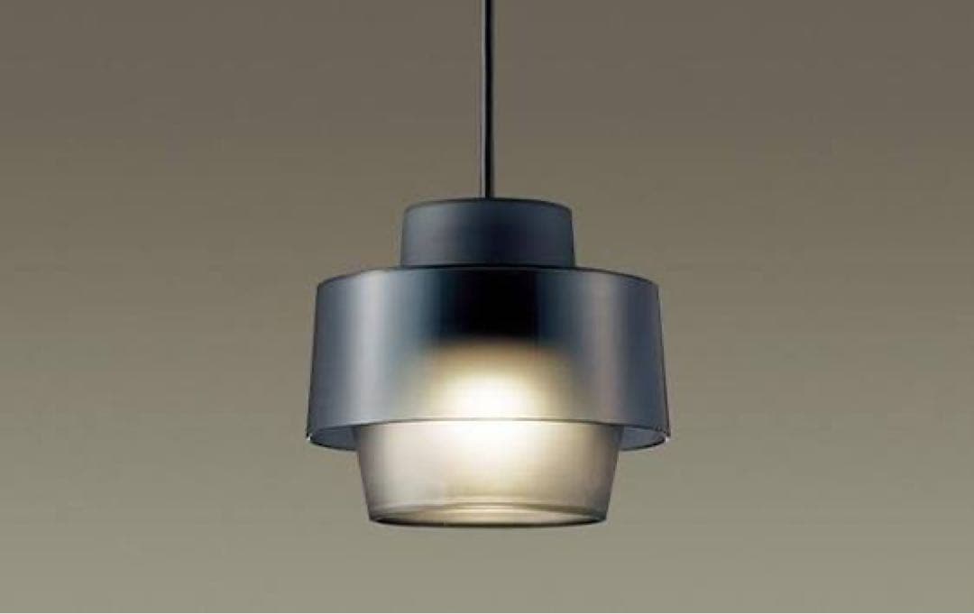 LGB10472LE1（パナソニック）ペンダントライト