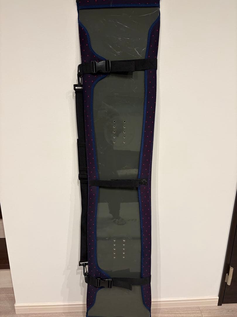 k*a様 gentemstick ゲンテンスティック INFINITY