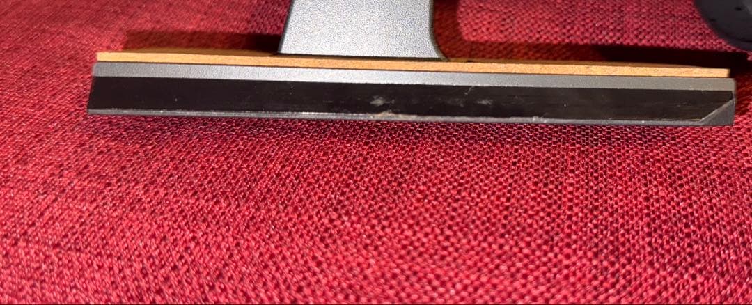 KOWA PROMINAR 500mm TX10付属（マイクロフォーサーズ用）