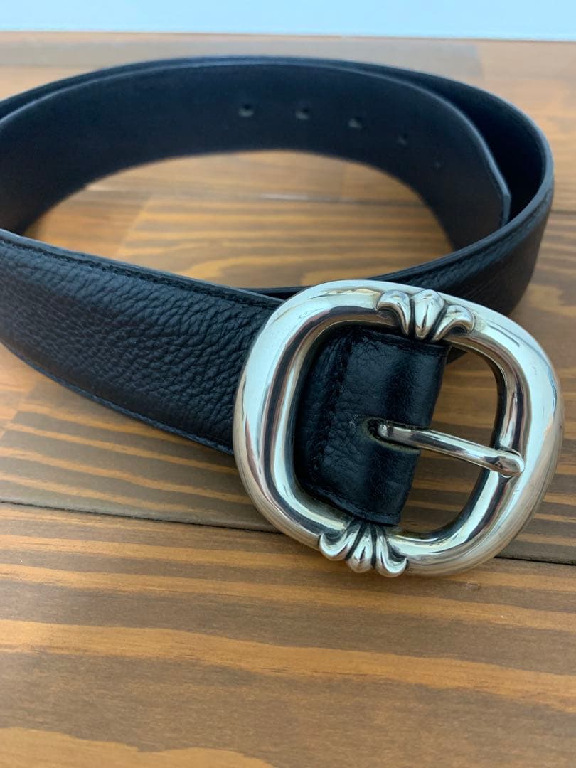 【akmyさん専用】