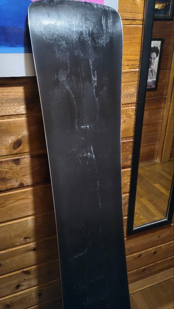 ひ*り様 25-26 MOSS LEGIT 159