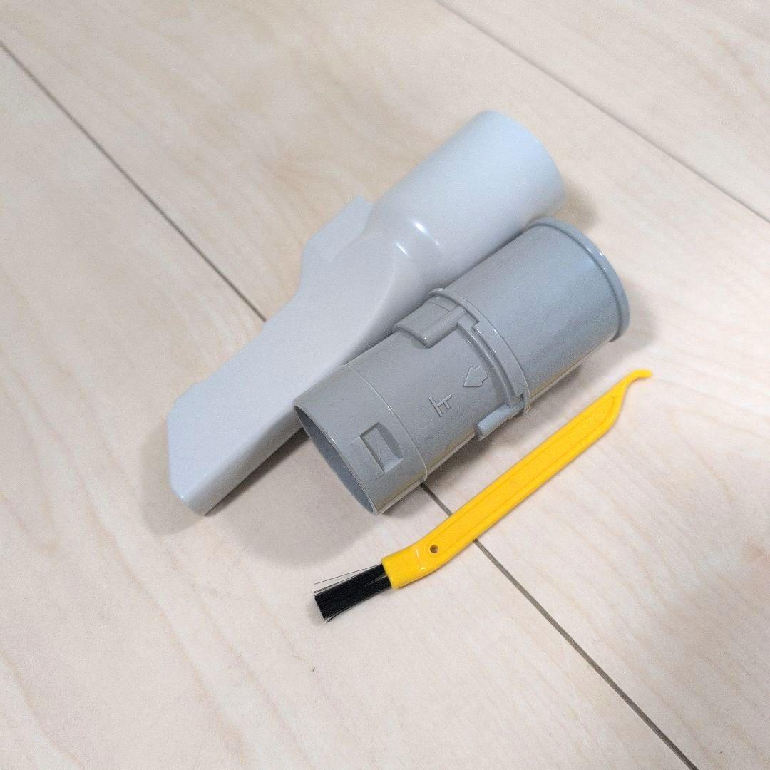 SHARP EC-CT12-C 　サイクロン掃除機　2022年製