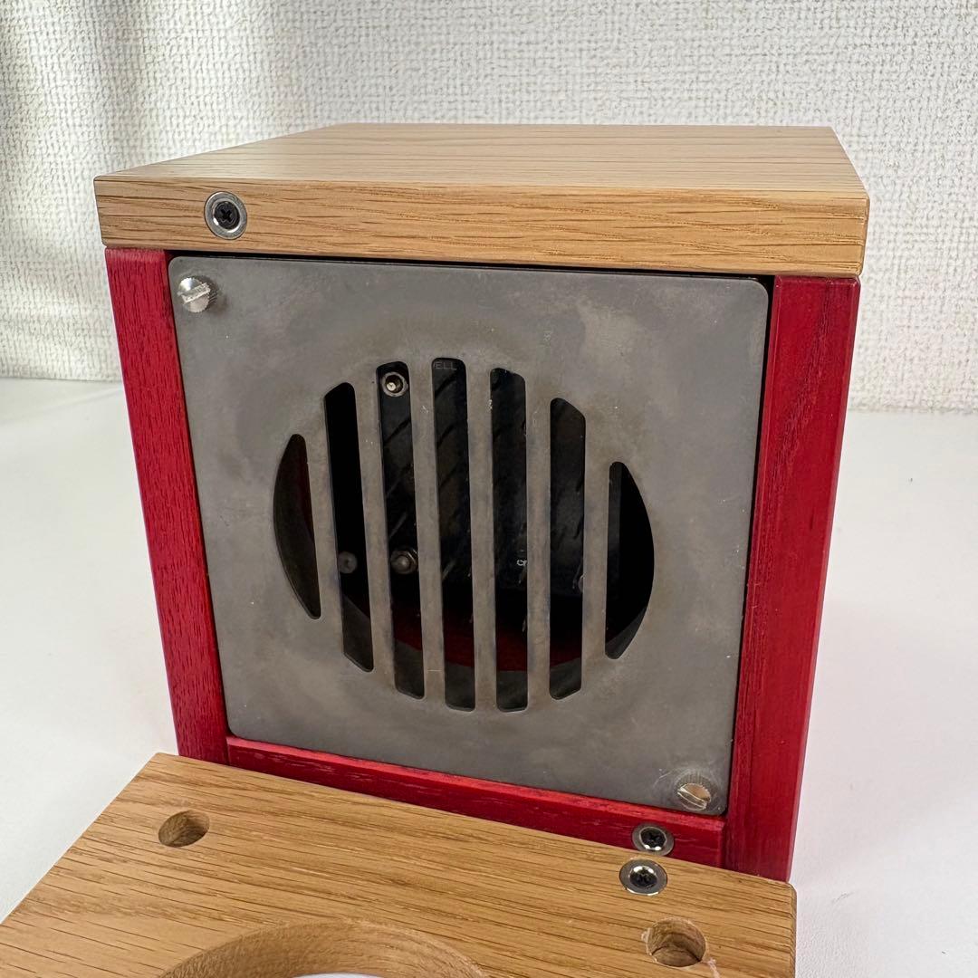 j.air ジェイエアー　空間清浄器　jair001 フォレスト　オゾン発生器