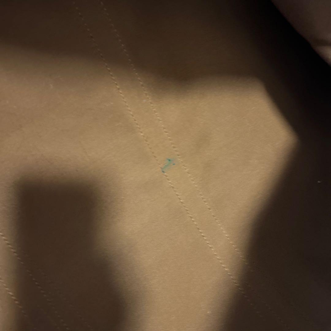 ルイ・ヴィトン　キーポル60