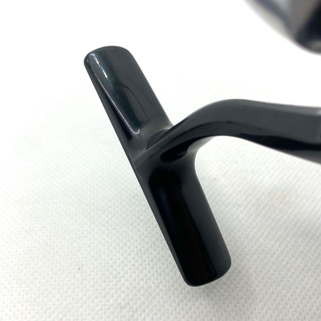 【オケ】シマノ 12ヴァンキッシュ1000S ハンドルなし