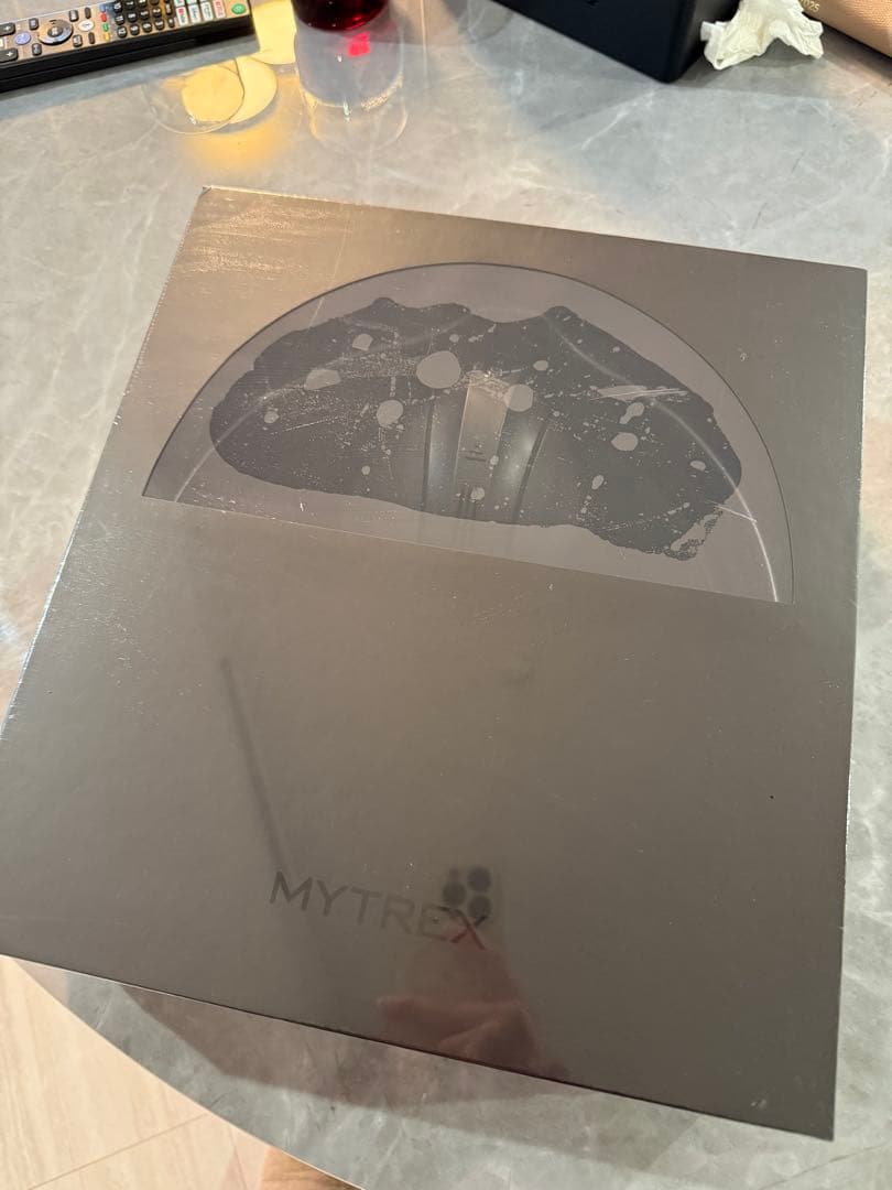 ボディ・フェイスケア MYTREX AQUA OUTTO