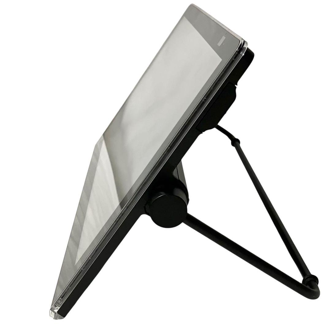 パナソニック 15V型 ポータブル 液晶テレビ UN-15N10-K