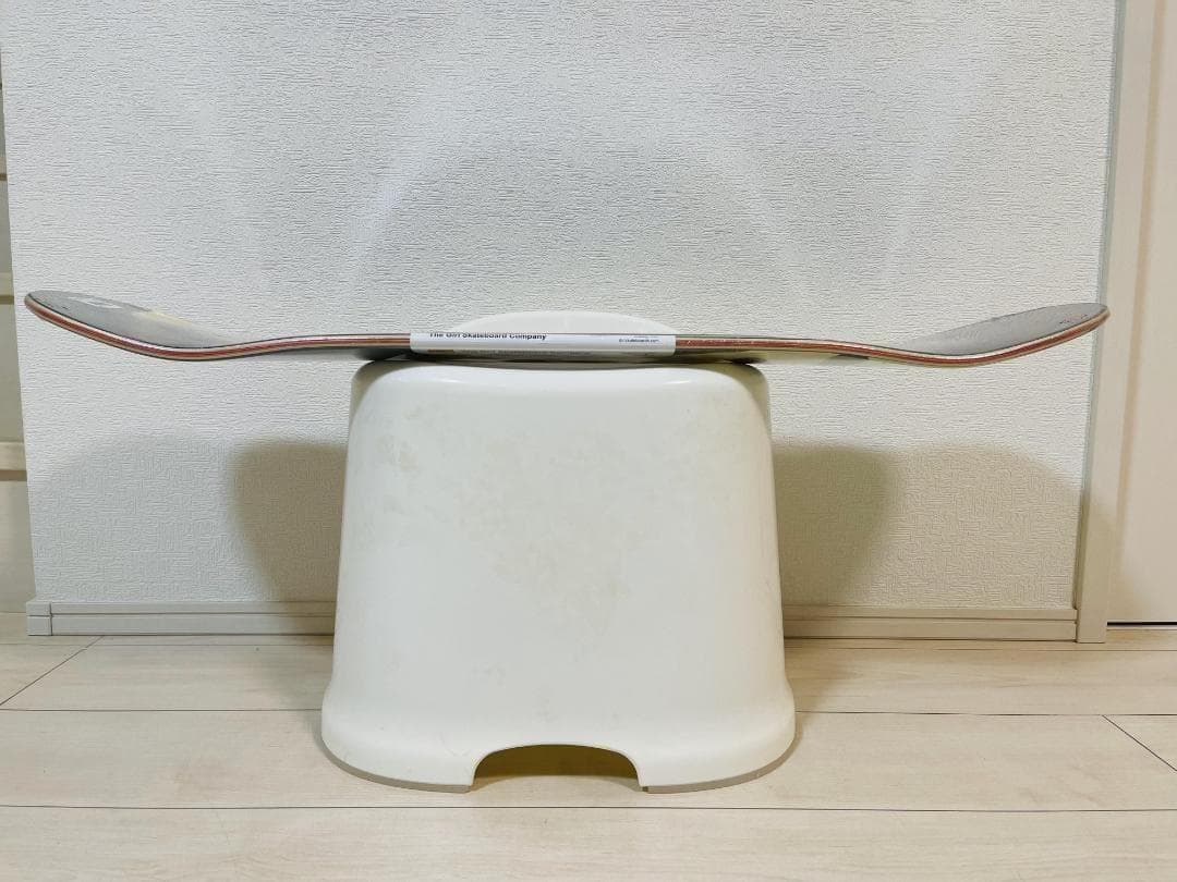 デッキテープ同梱発送