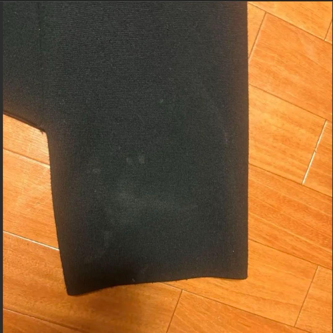 ジャケット・アウター GOATE ESSENCE