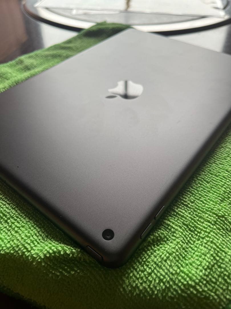 iPad 第9世代　64GB アイパッド