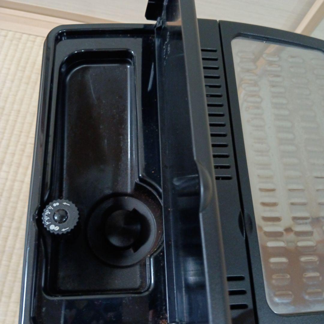 70.デロンギ　マグニフィカ　全自動エスプレッソマシン