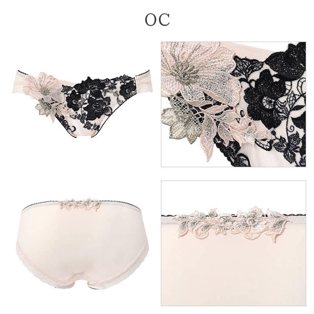 サルート28グループPアップブラF85オークル フルバックLLほか