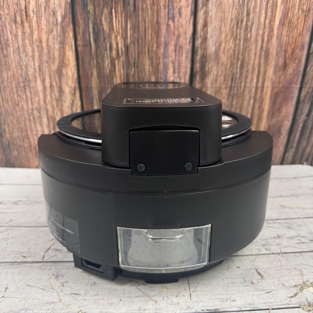 labuono TVG-300K 全自動調理器 ラボーノ三ツ星シェフ