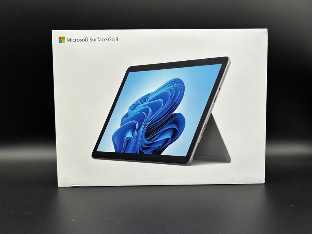 【美品】Microsoft Designer 8V4-0001