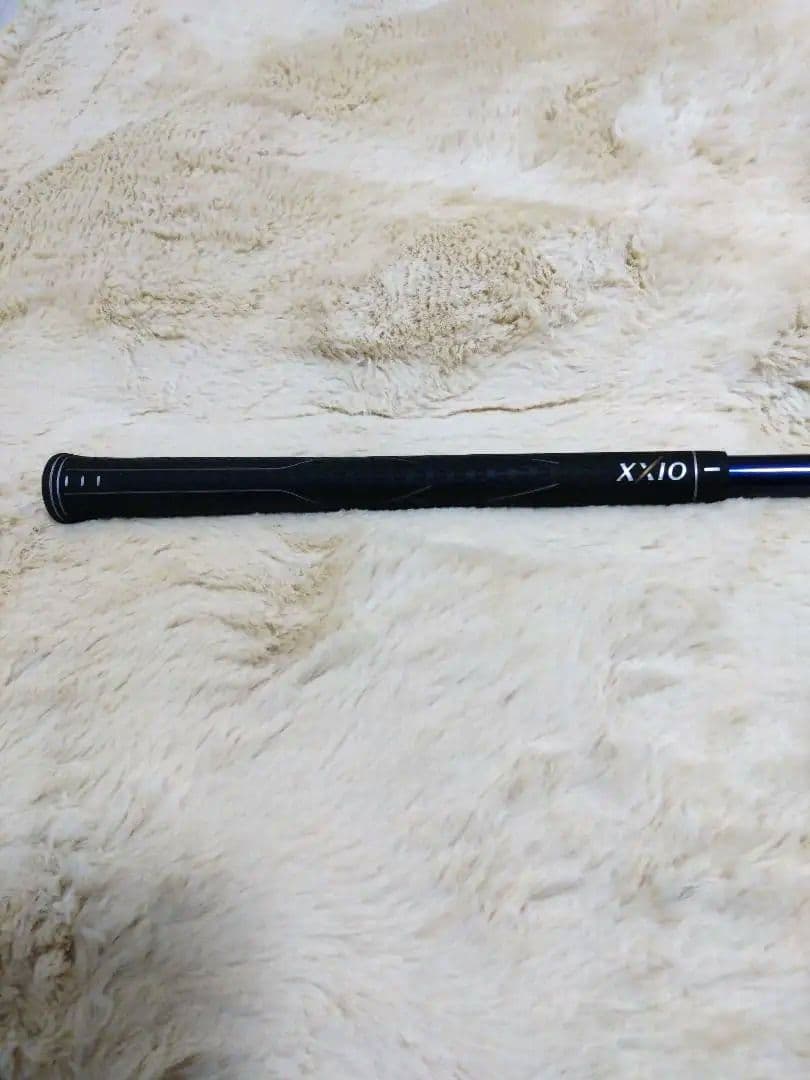 XXIO ゼクシオ レディース 5W