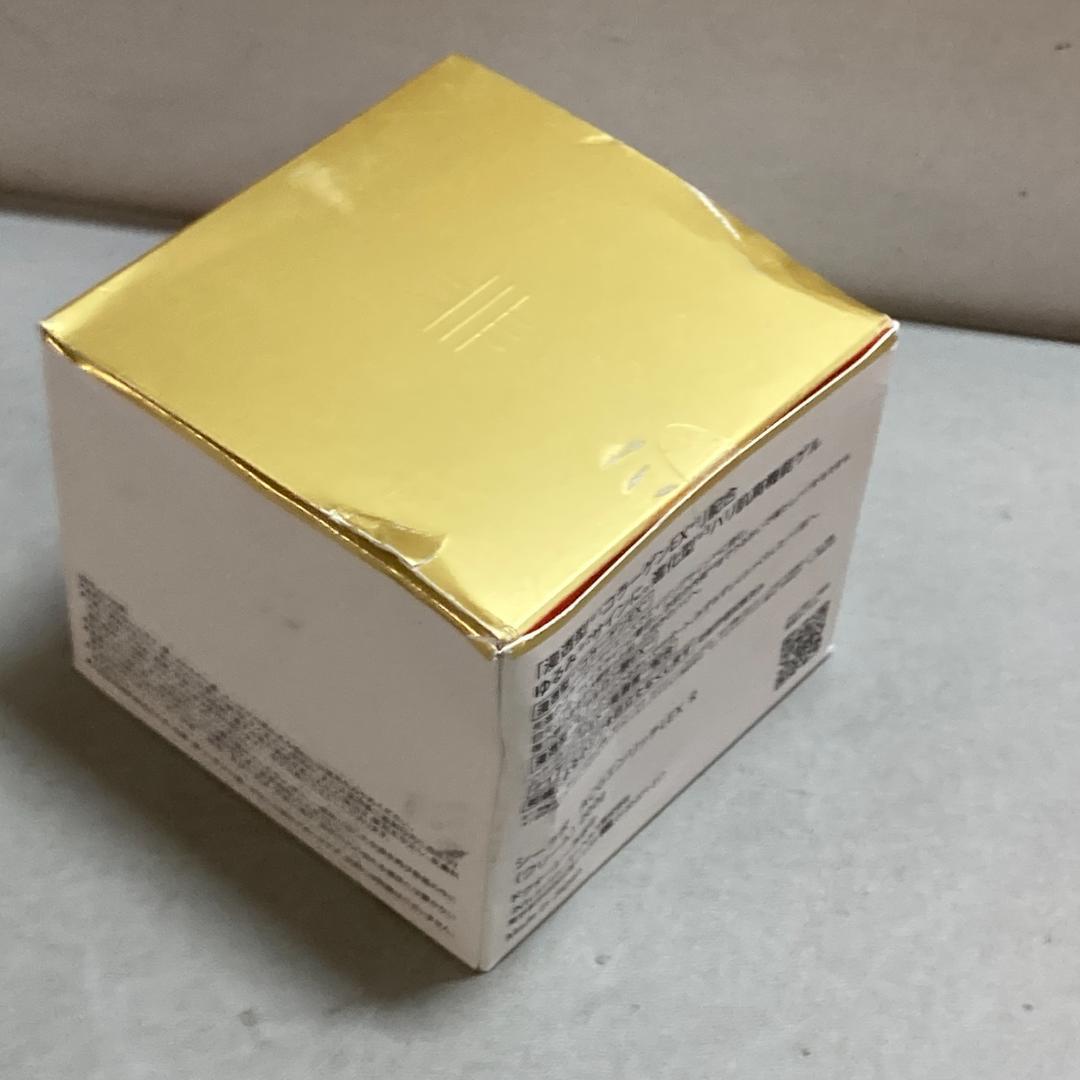 New アクアコラーゲンゲル エンリッチリフト EX Ra 200g