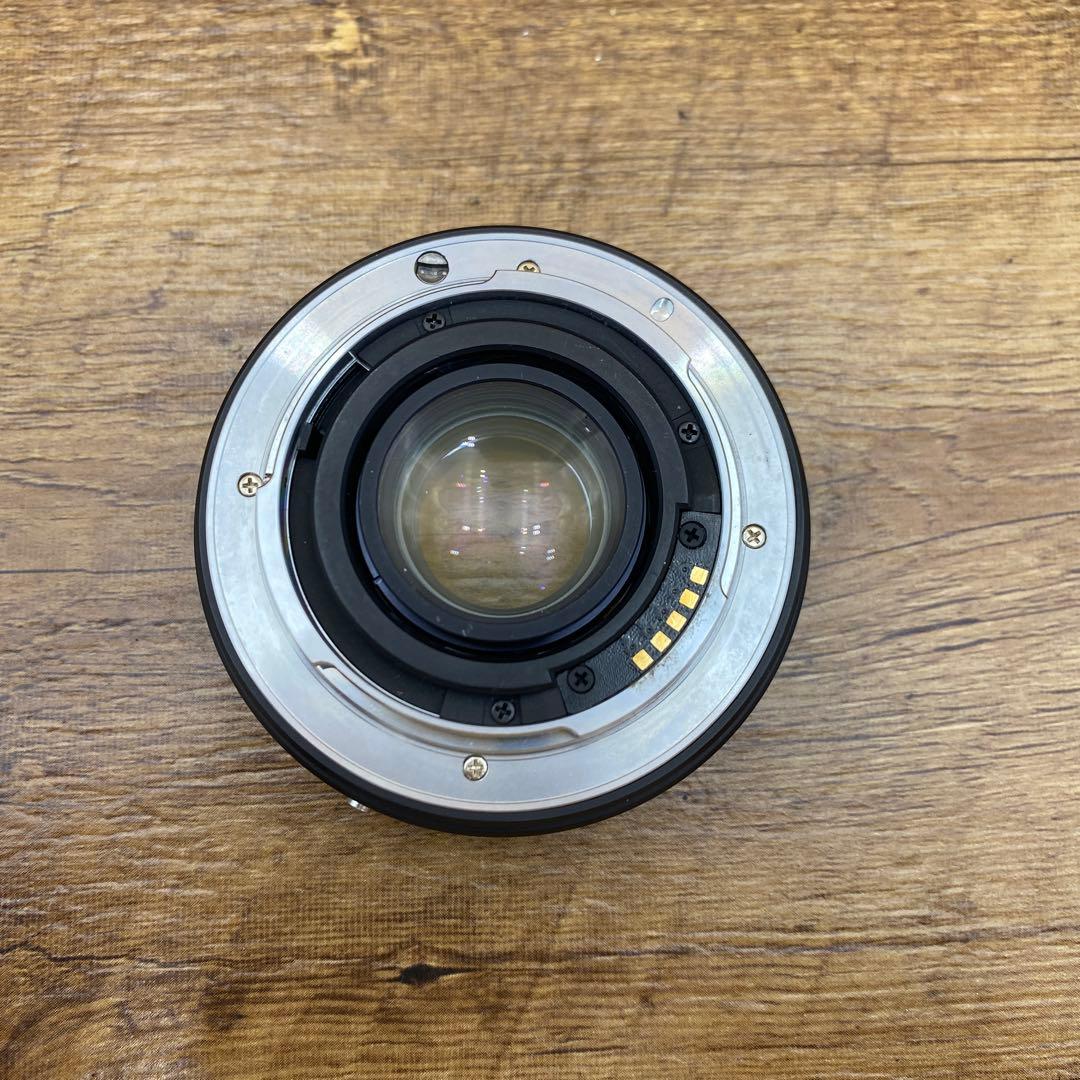 京セラ　KYOCERA AF CONVERTER 1.6× G-1215