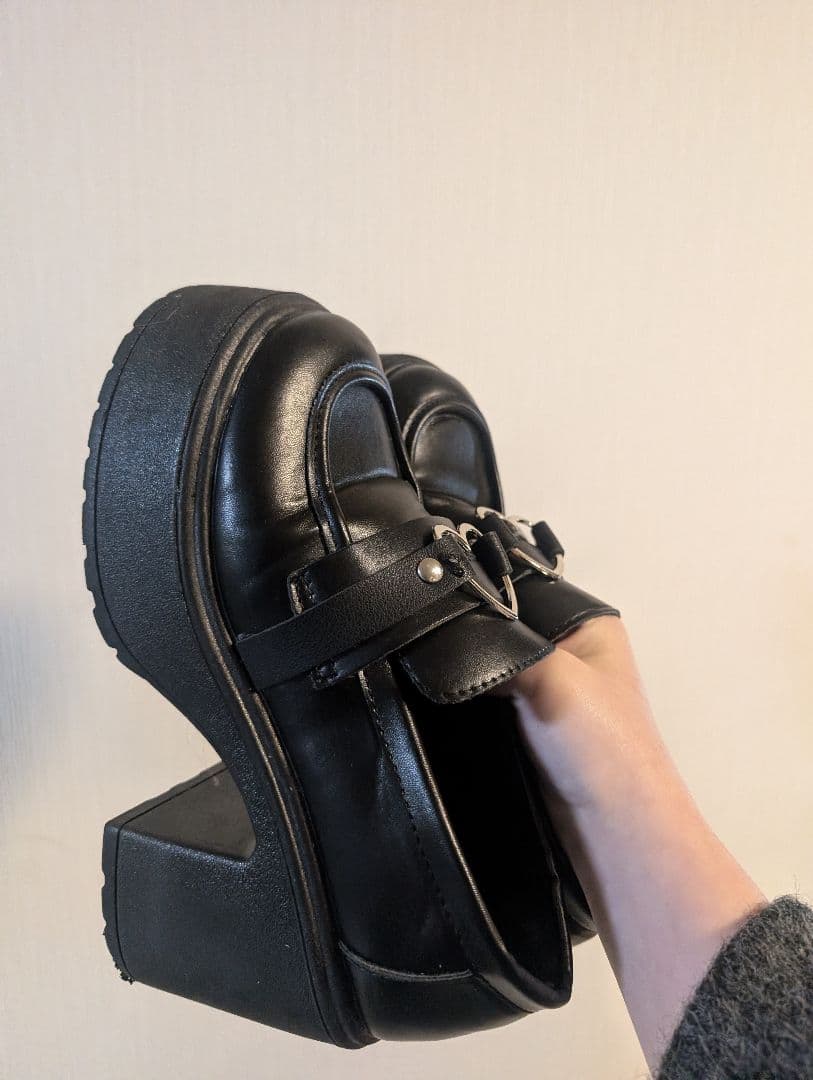 魔界ノりりむ Mサイズ コスプレ衣装 ほぼフルセット