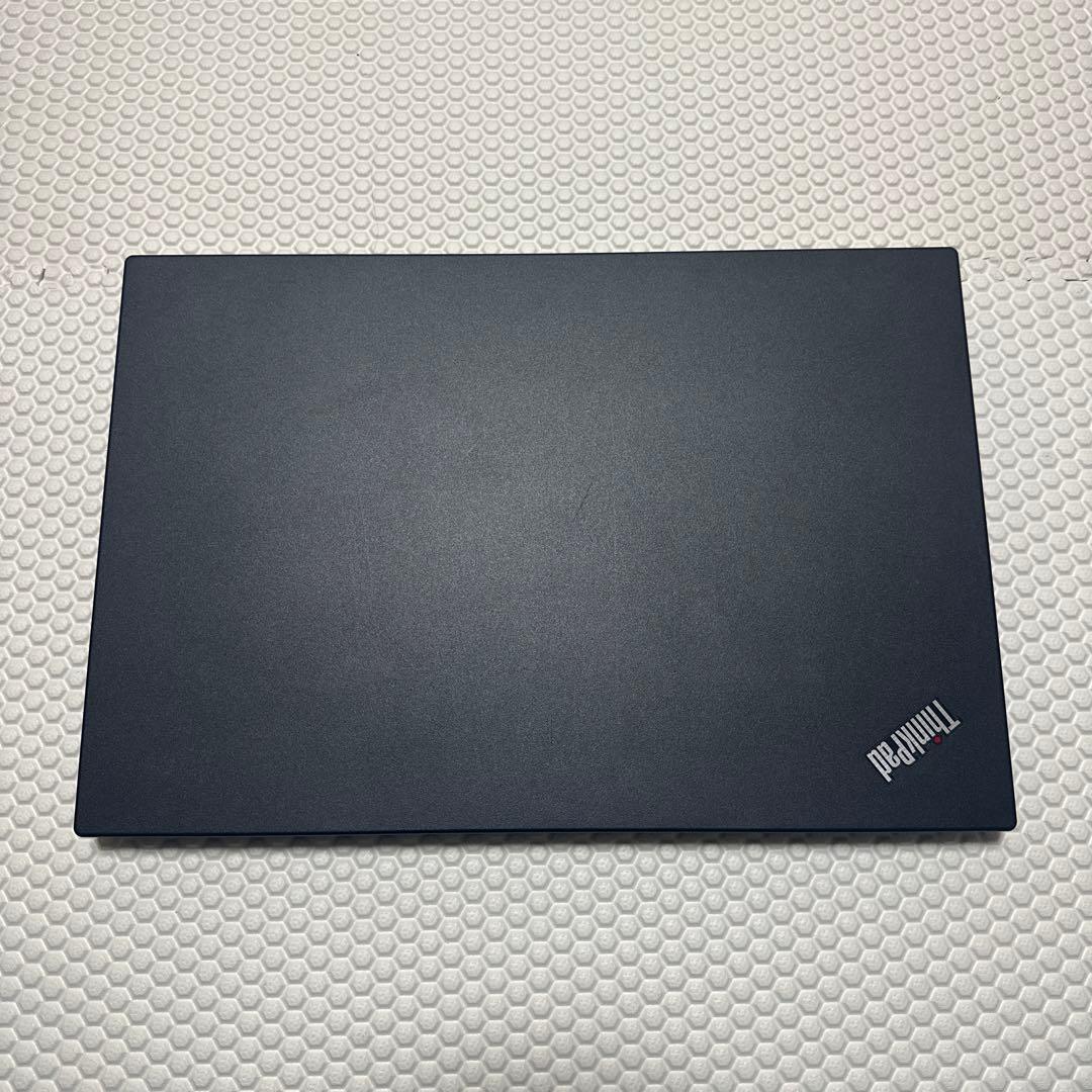 联想L590/I5-8世代/8G/256G SSD/15.6HD