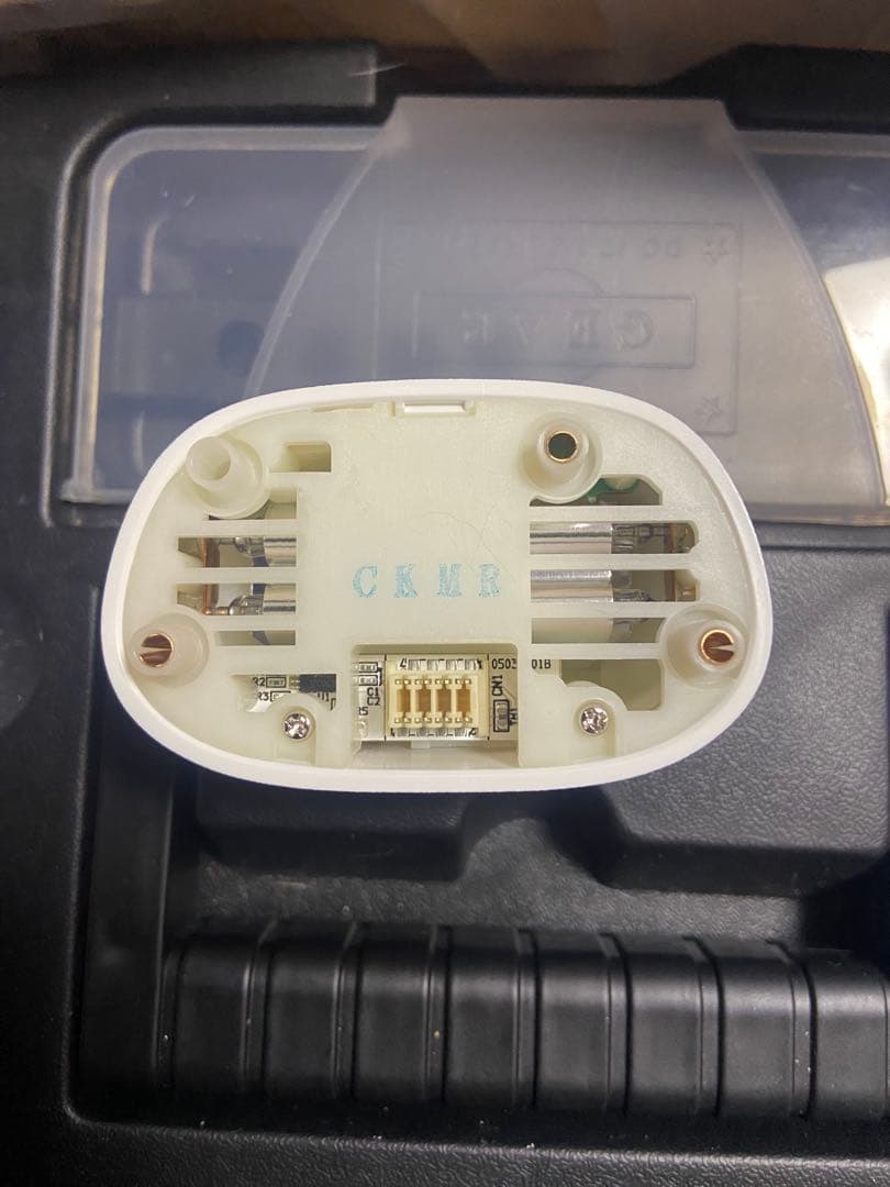 Ke-non ケノン　脱毛器 v7.1