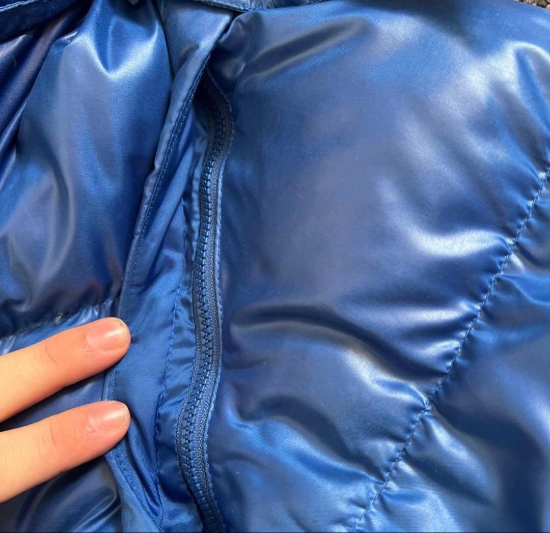 ファーダウン punkandyo olduniqlo お兄系　平成　y2k