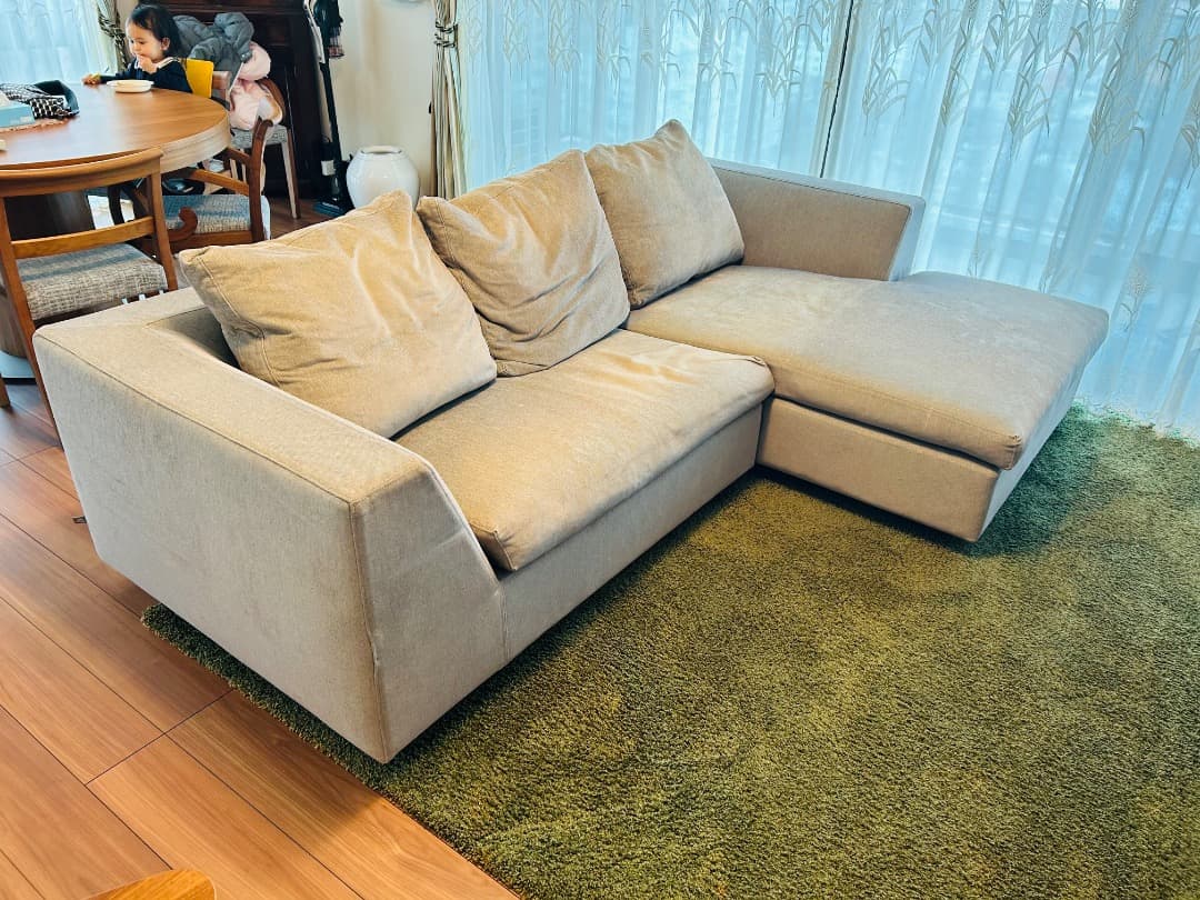 juliet sieera (再再購入用)