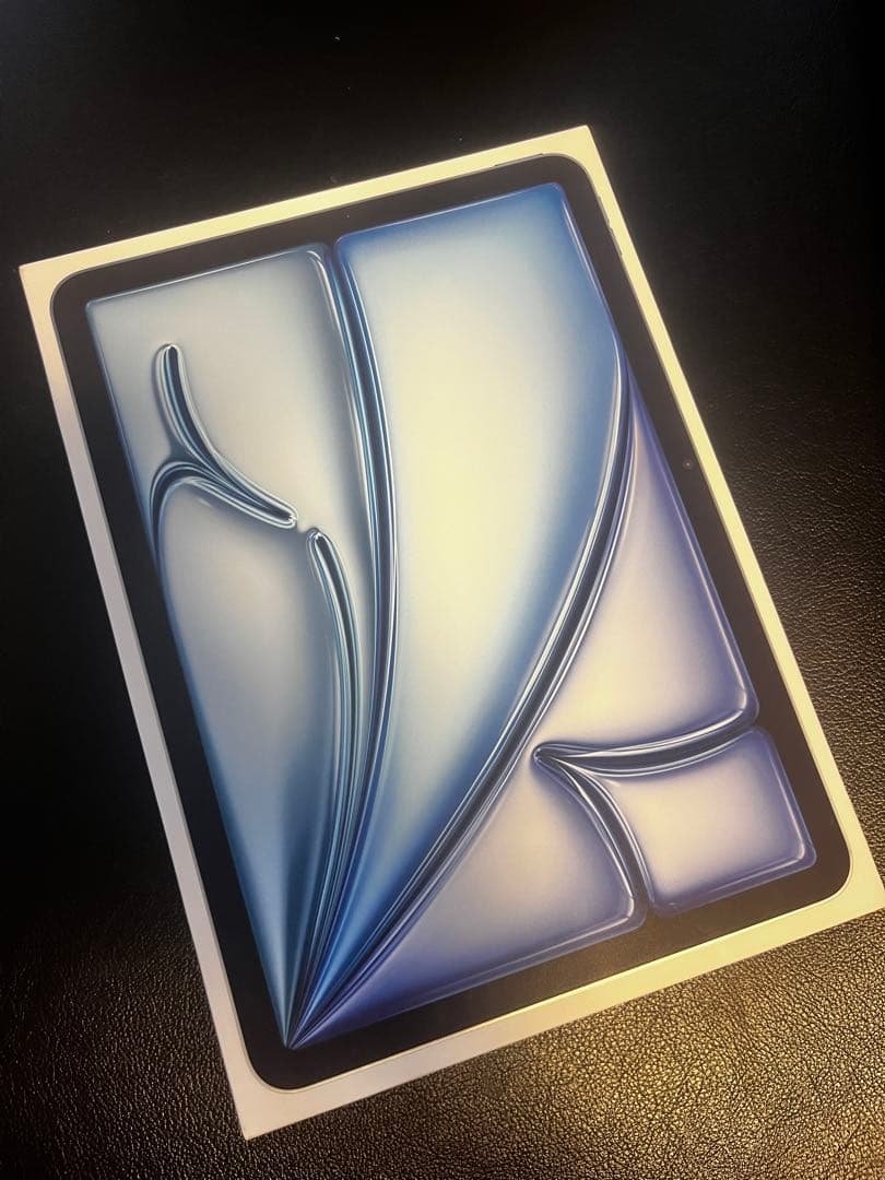 セール‼️Apple iPad Air (第6世代) 128GB今だけ‼️