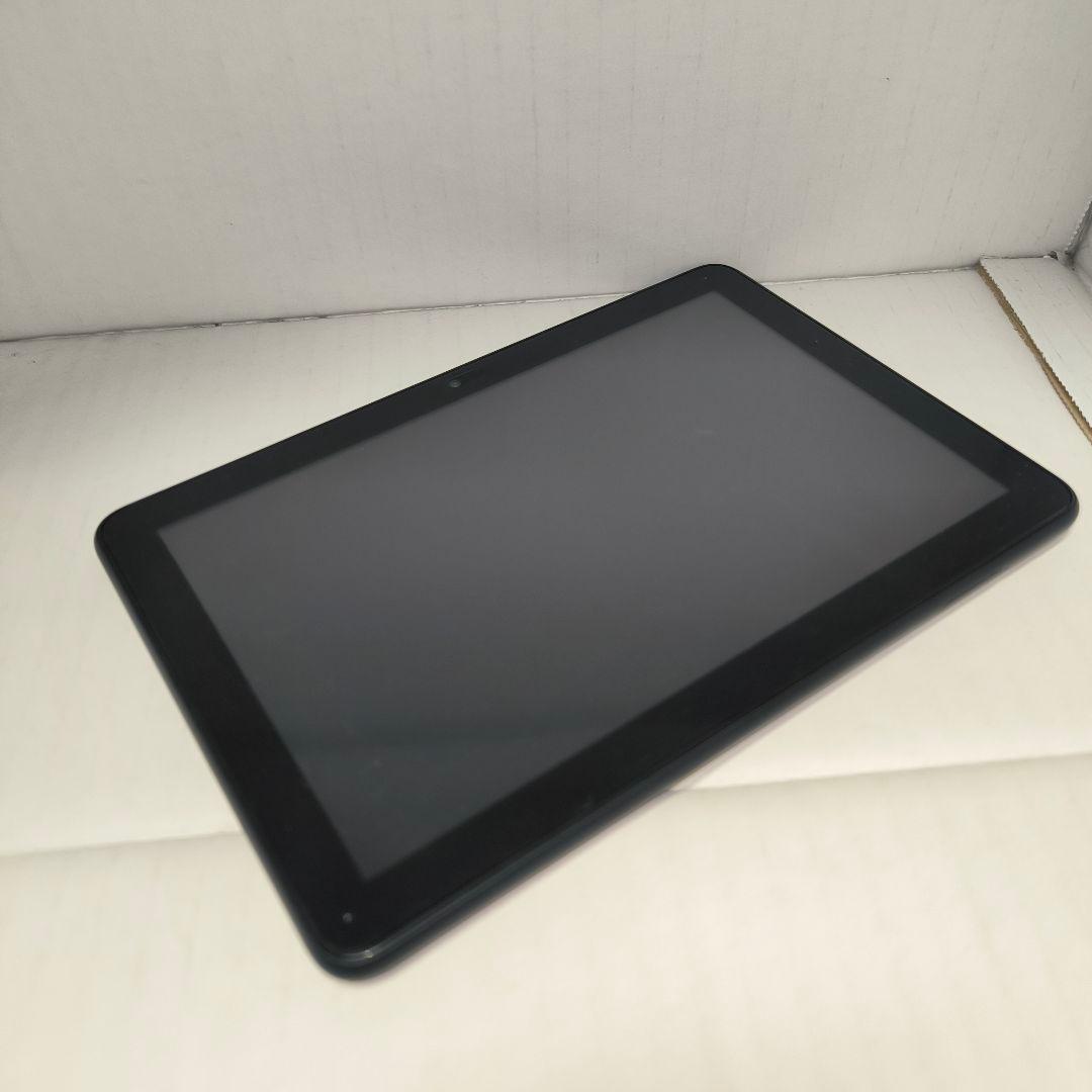 Amazon fire hd 8　32GB 第12世代　2024年発売