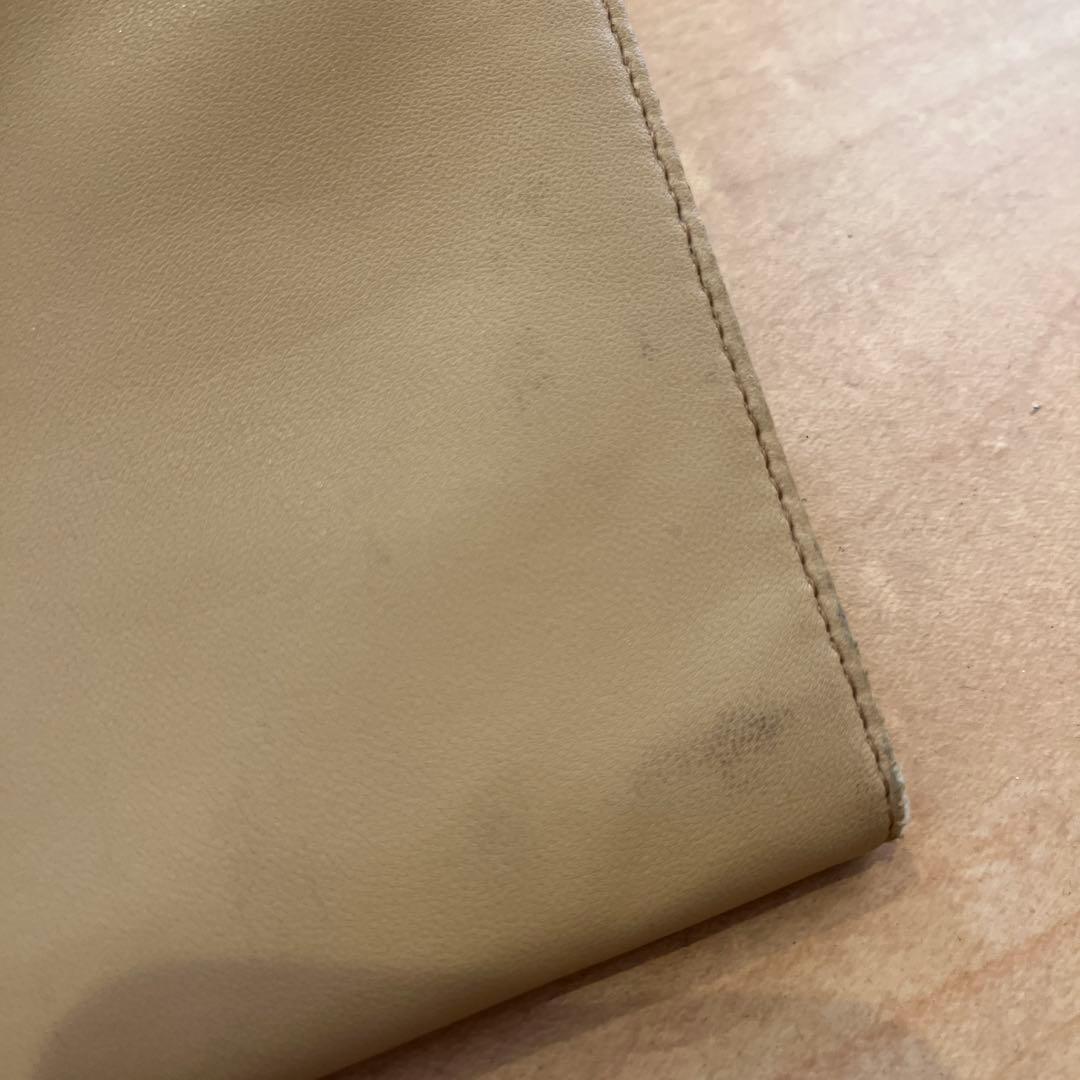 小物 MM6 Maison Margiela