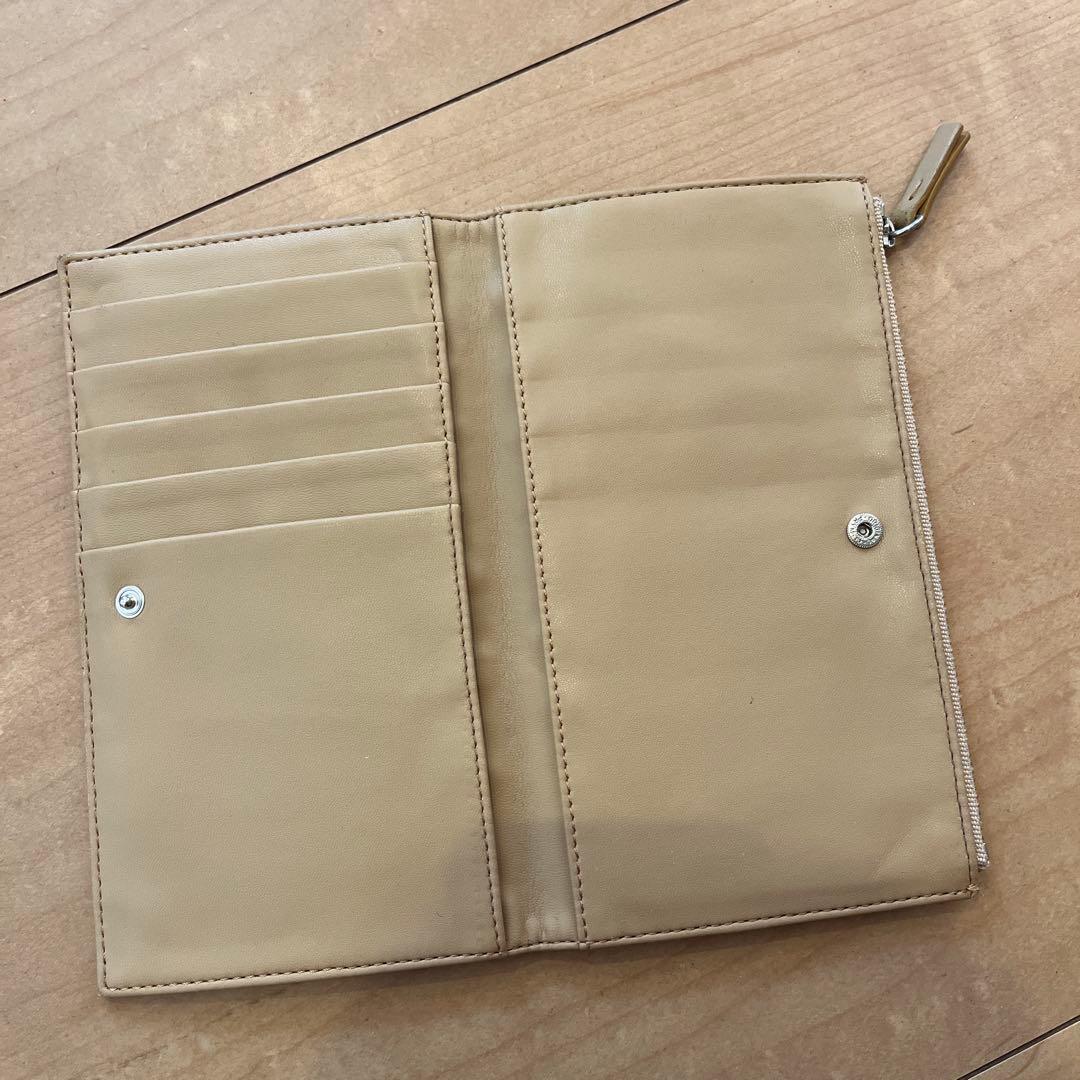 小物 MM6 Maison Margiela