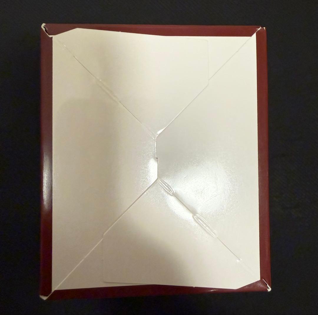 ONE PIECE カードゲーム 頂上決戦BOX （1BOX テープあり）