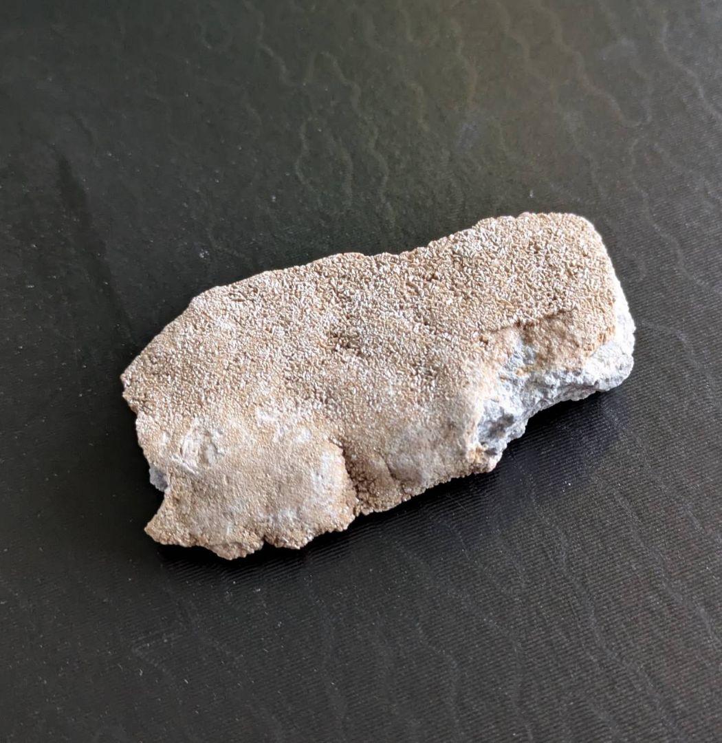 ★秋田発『北投石』５２グラム 100%本物!! 秋田玉川温泉産✨年末年始セール✨