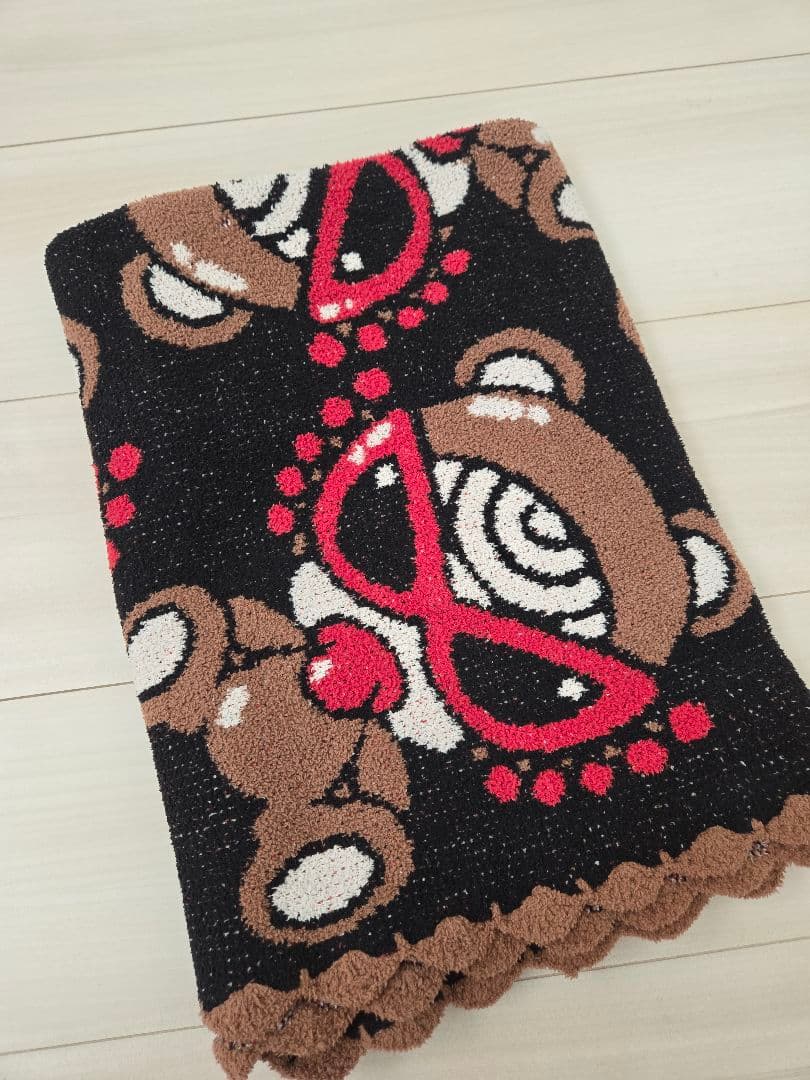 うさぎ様♡専用