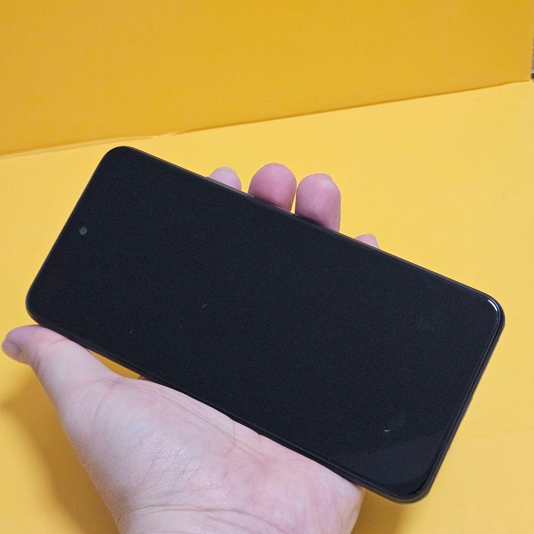 Redmi Note 10T｜24時間以内発送302