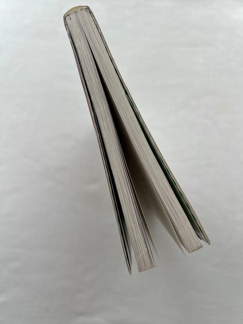 超実践版マユミ式プチマクロダイエット エプソンインク　プリンター本体