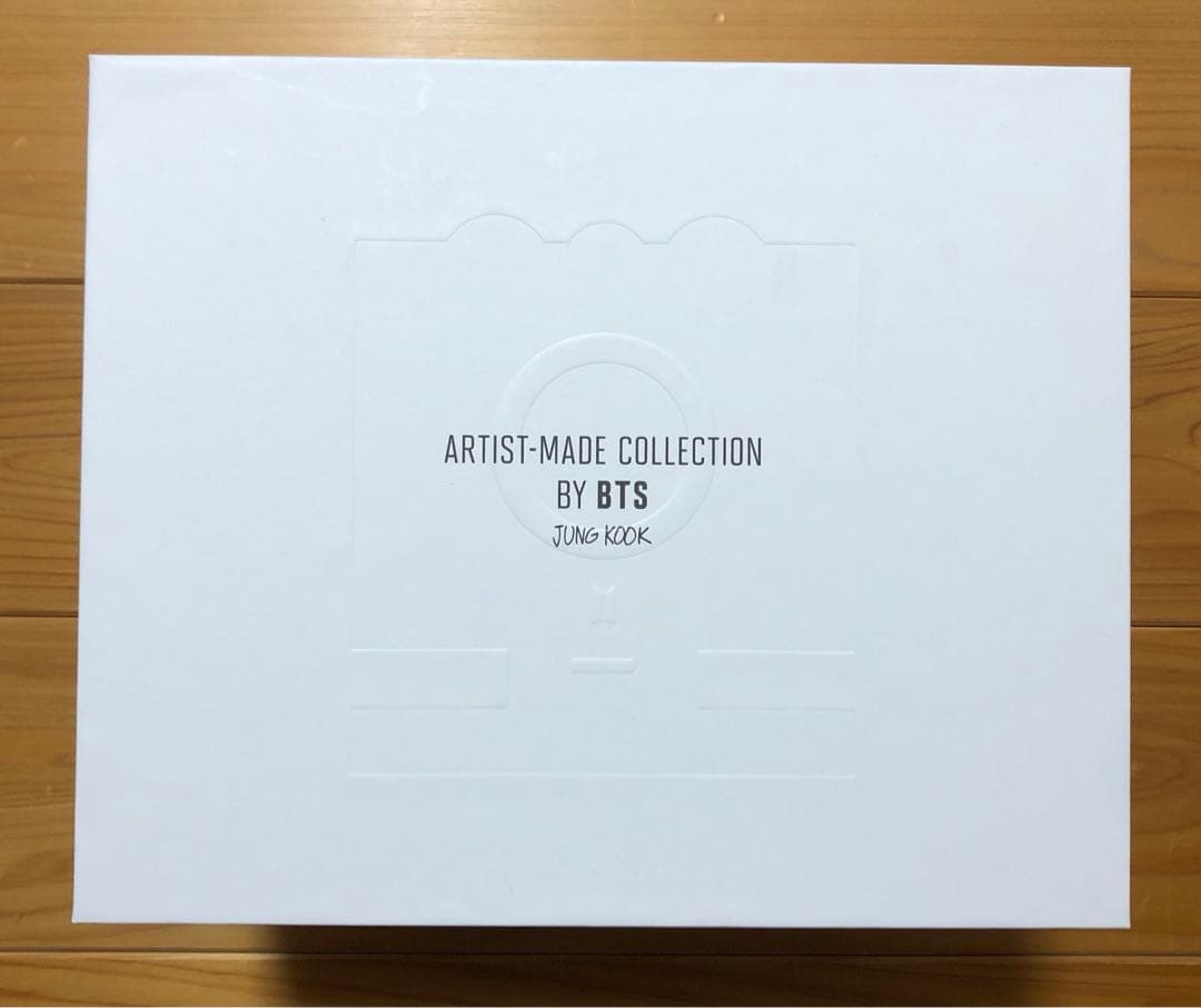 ＢＴＳジョングクスピーカー