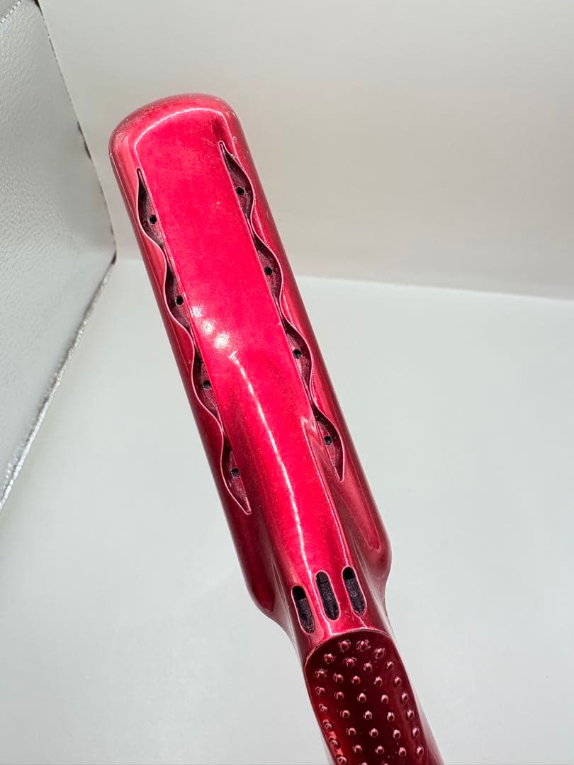 radiant ラディアント アイロン 28mm 正規品 231