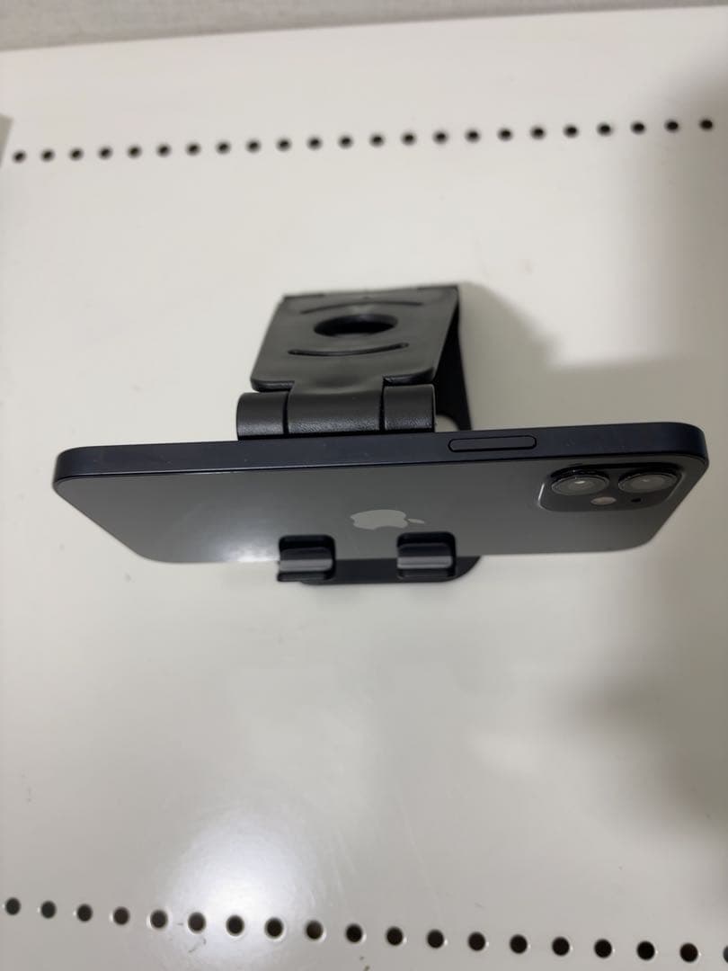 早い者勝ち　[SIMフリー]Apple iPhone 12 128GB