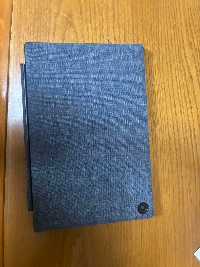 ASUS 13.3インチ ノートPC ファブリックカバー