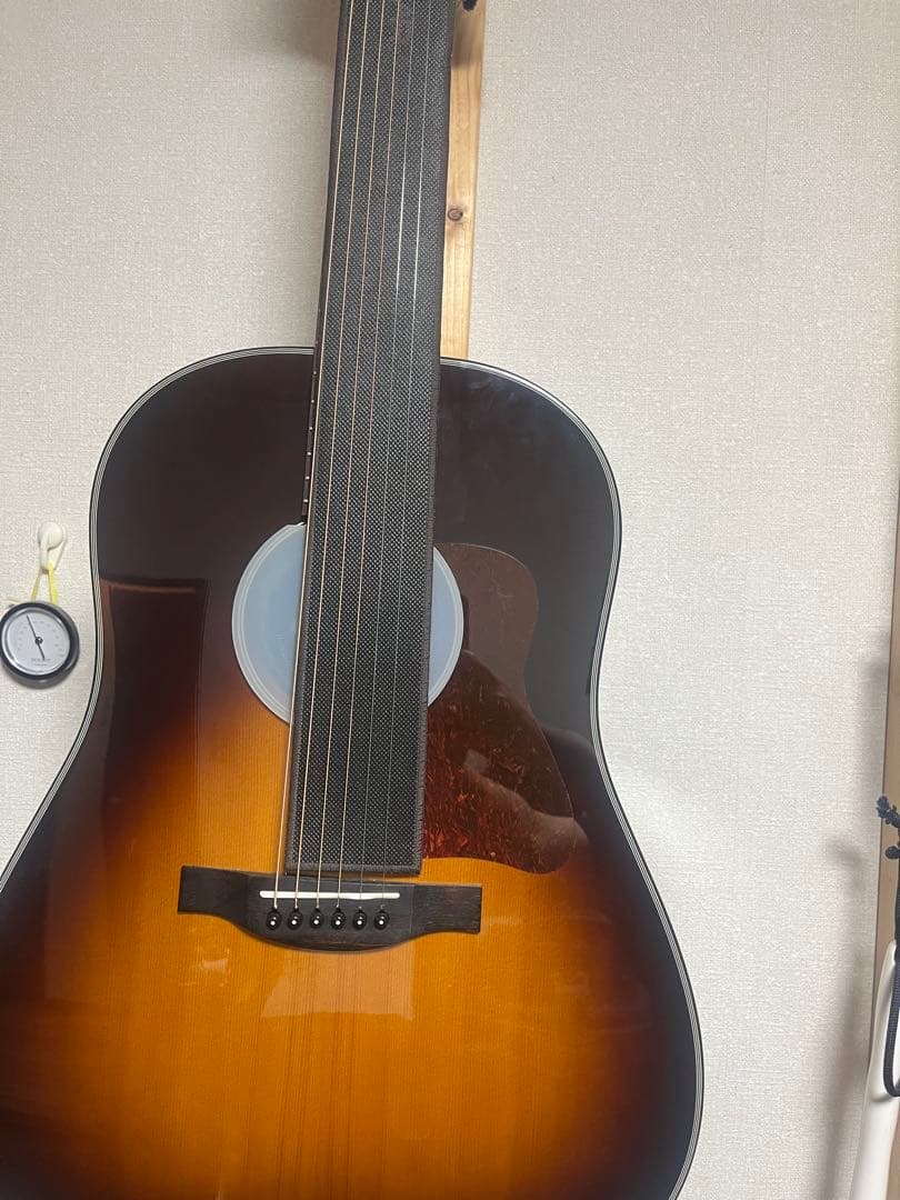 【最終値下げ】Headway HJ-OSAMURAISAN Ⅱ