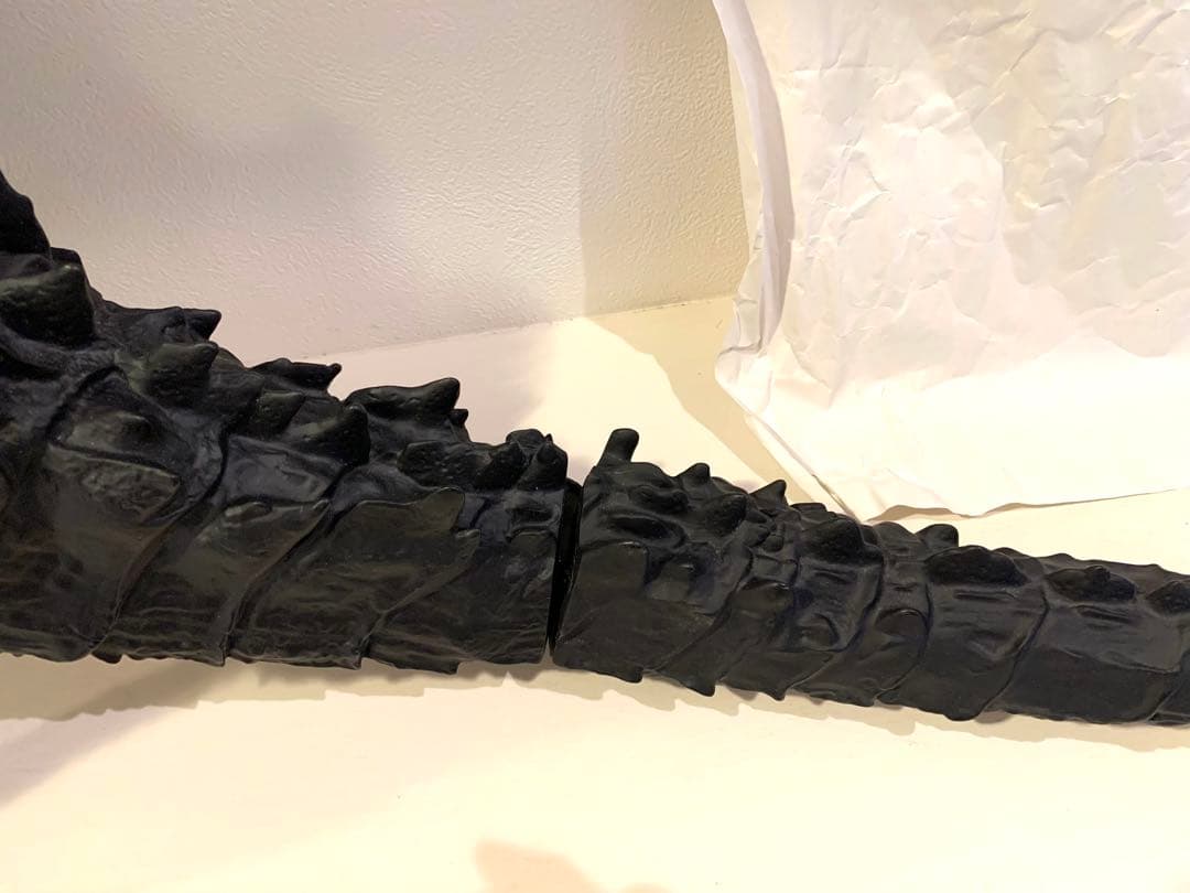 超希少ジャックスパシフィック 24インチ ゴジラ 2014 ジャイアントサイズ