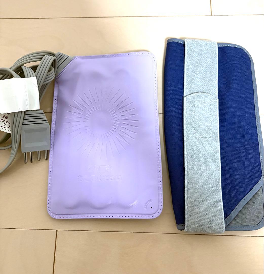 伊藤超短波日本ベスト　ビューティーワールド2 Beauty World II