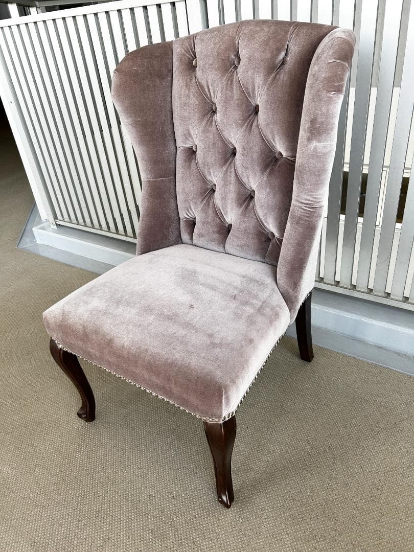 Vincent ヴィンセントチェア