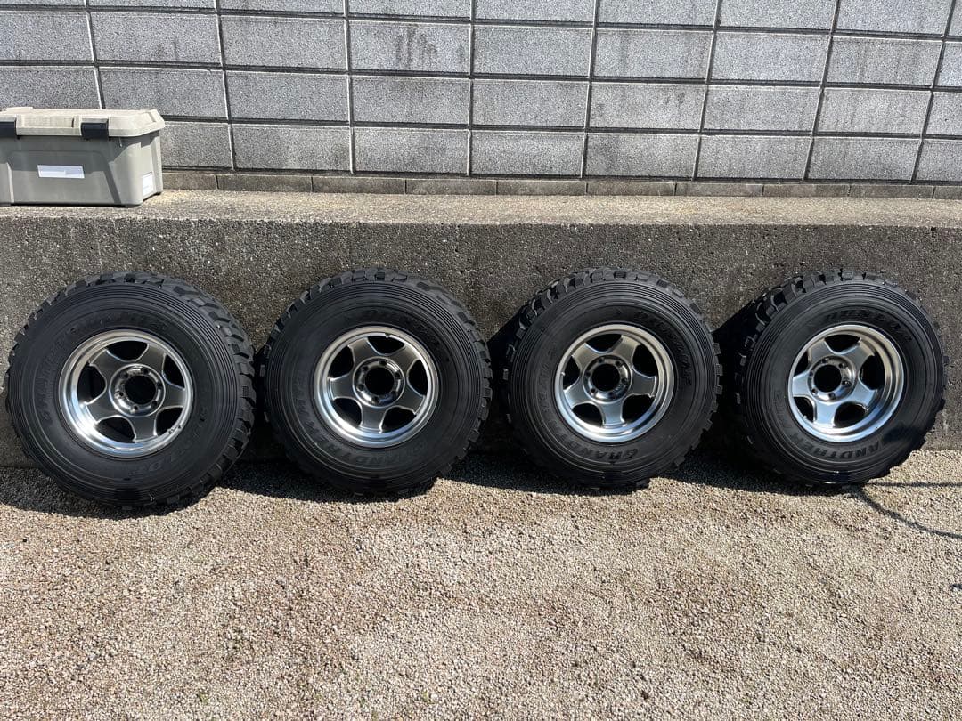 最終値下げ福岡引き取り ブラッドレーv MT2 テ16