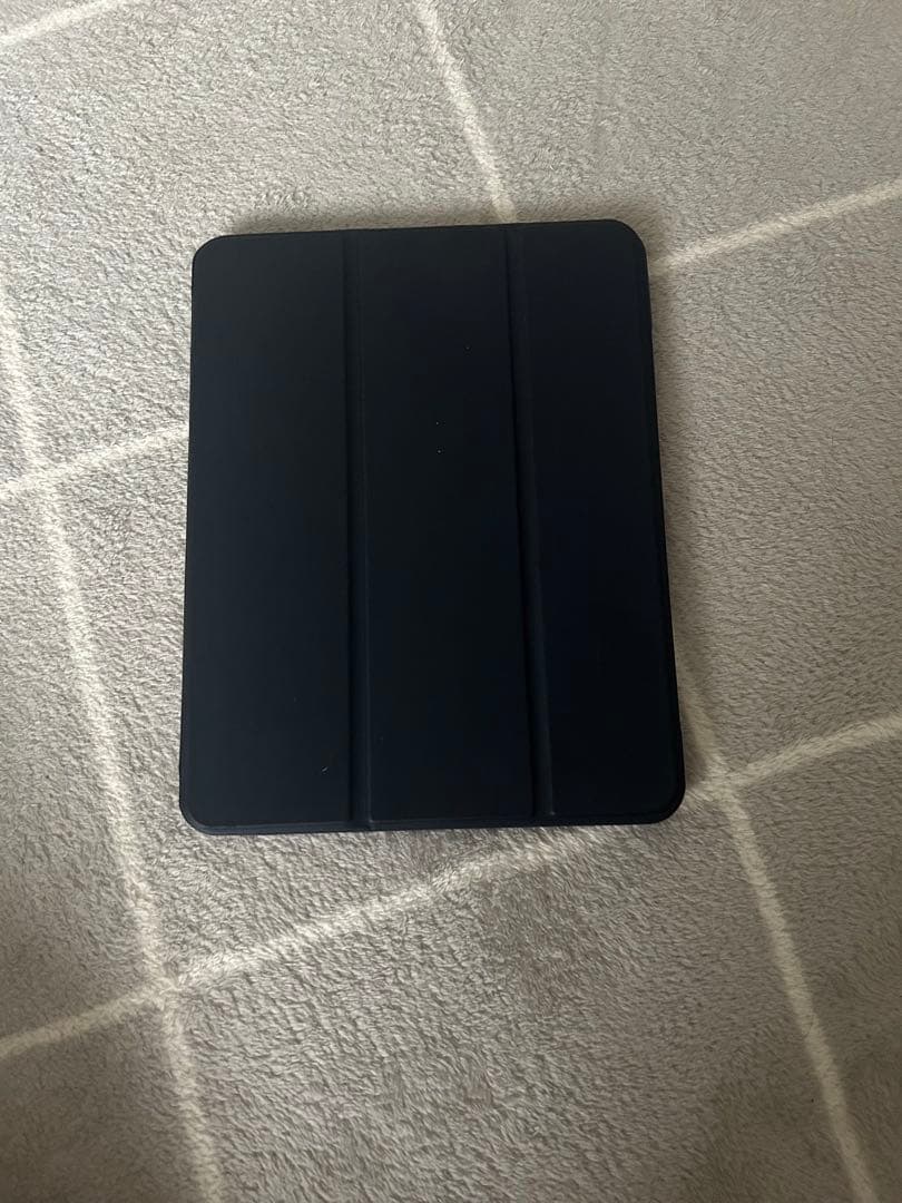 iPad Air4  本体＋ケース