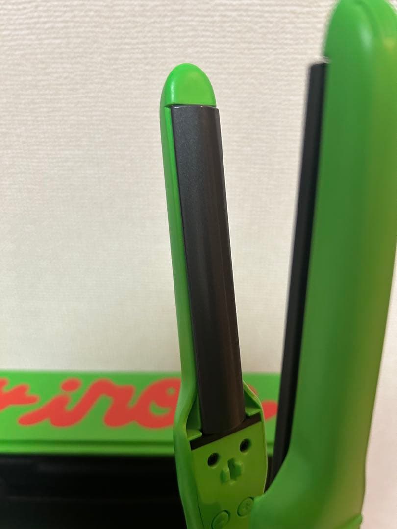 イージーアイロン　キャベツ